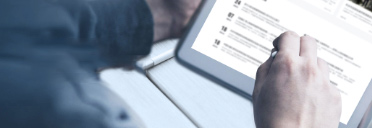 萧山山里人家基地